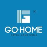 CÔNG TY TNHH ĐẦU TƯ KINH DOANH VÀ THƯƠNG MẠI DỊCH VỤ GOHOME