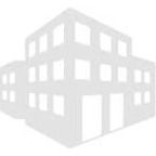 CÔNG TY CP DU LỊCH VIỆT Á