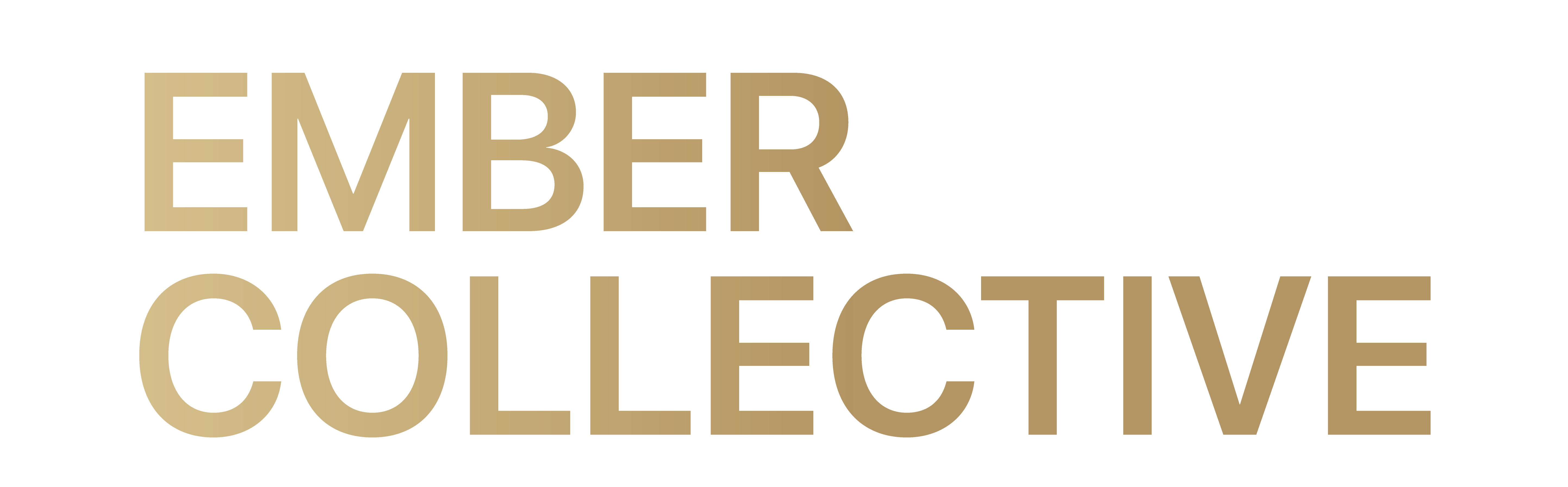 CÔNG TY TNHH EMBER COLLECTIVE