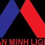 Công Ty Cổ Phần Tập Đoàn Xuân Minh