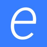 CÔNG TY ELIGHTUP