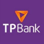 TP Bank