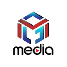 CÔNG TY TNHH MEDIA TECHNOLOGY