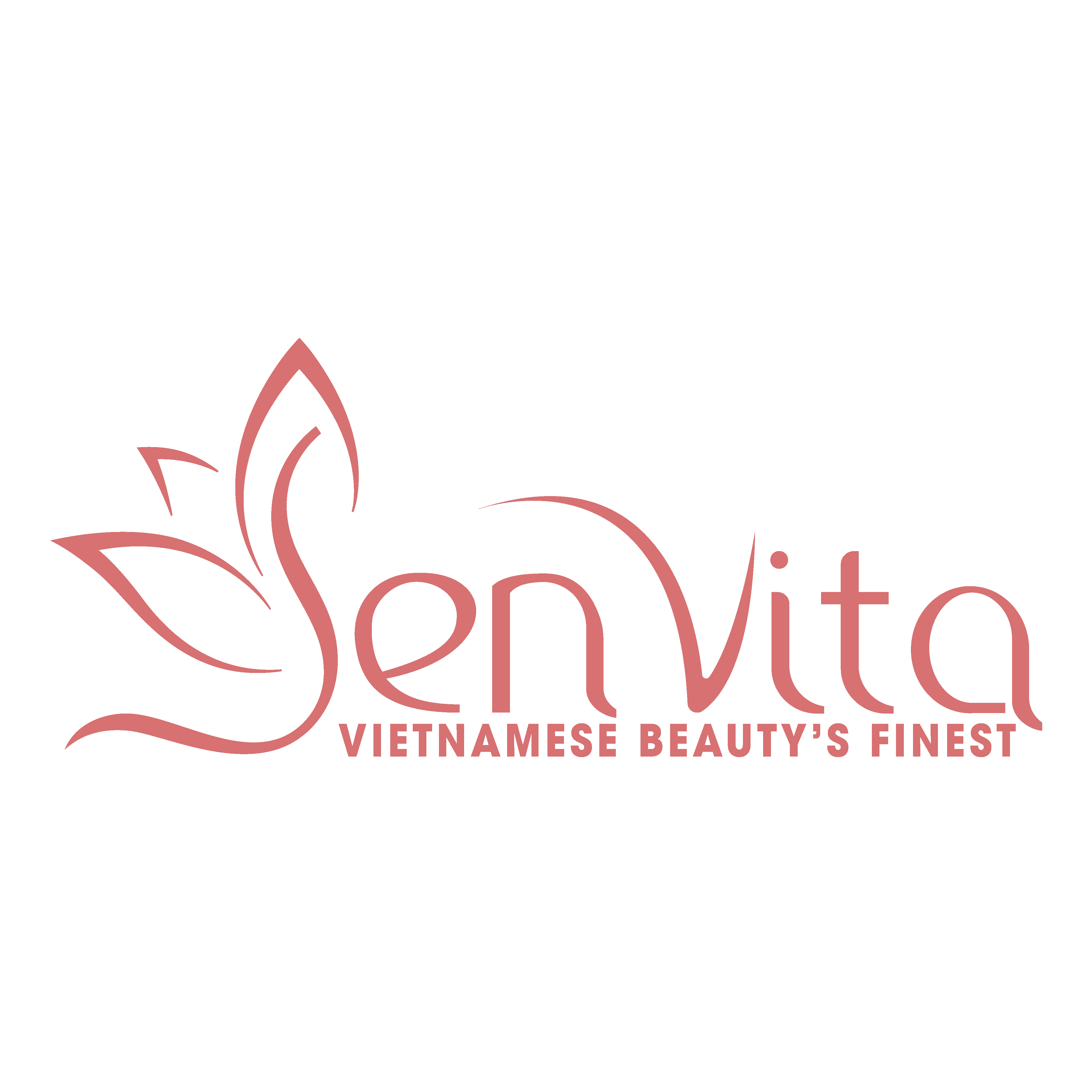 Công ty Cổ phần Quốc tế Senvita