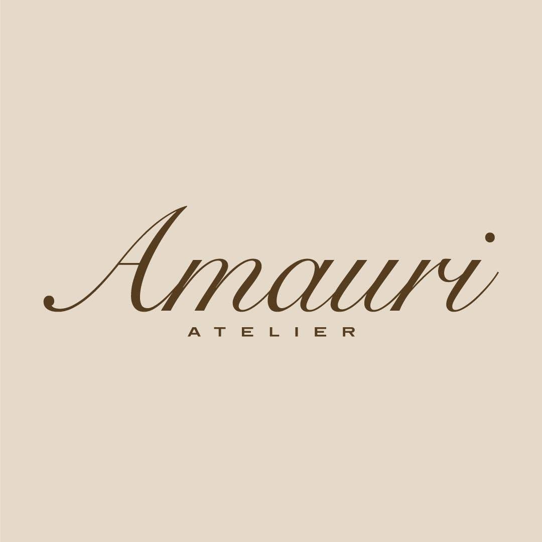 HỘ KINH DOANH AMAURI ATELIER HANOI