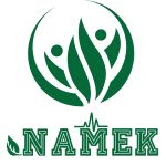 Công Ty TNHH Đầu Tư Namek