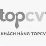 CÔNG TY TNHH MỘT THÀNH VIÊN VIỆT SAO MAI