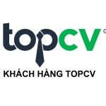 CÔNG TY TNHH ALLIANCE TRADING VIETNAM