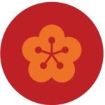 CÔNG TY TNHH JAPAN SUGOI