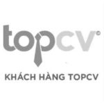 CÔNG TY TNHH THƯƠNG MẠI DỊCH VỤ QUẢNG CÁO DU LỊCH BIỂN XANH