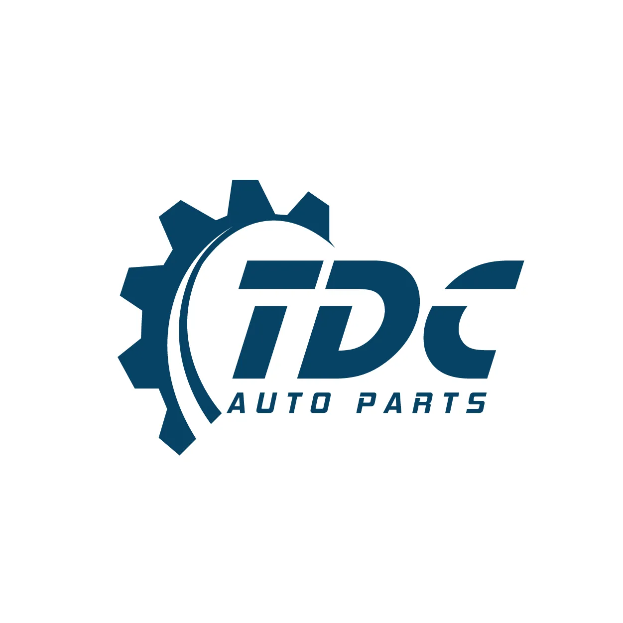 Công ty CP XNK Phụ tùng Ô Tô TDC