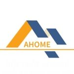 CÔNG TY CỔ PHẦN ĐẦU TƯ XÂY DỰNG AHOME VIỆT NAM