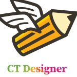 CT Designer