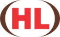CÔNG TY TNHH THƯƠNG MẠI DỊCH VỤ CƠ ĐIỆN LẠNH HỢP LỰC