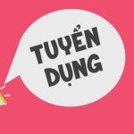 CÔNG TY TNHH FREESTOCK VN