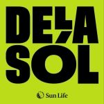 CÔNG TY TNHH BẢO HIỂM NHÂN THỌ SUN LIFE VIỆT NAM (DELASÓL - Kênh Khách Hàng Cao Cấp)