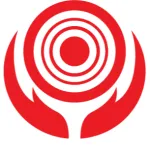 Công ty CP XNK - TM Đài Linh