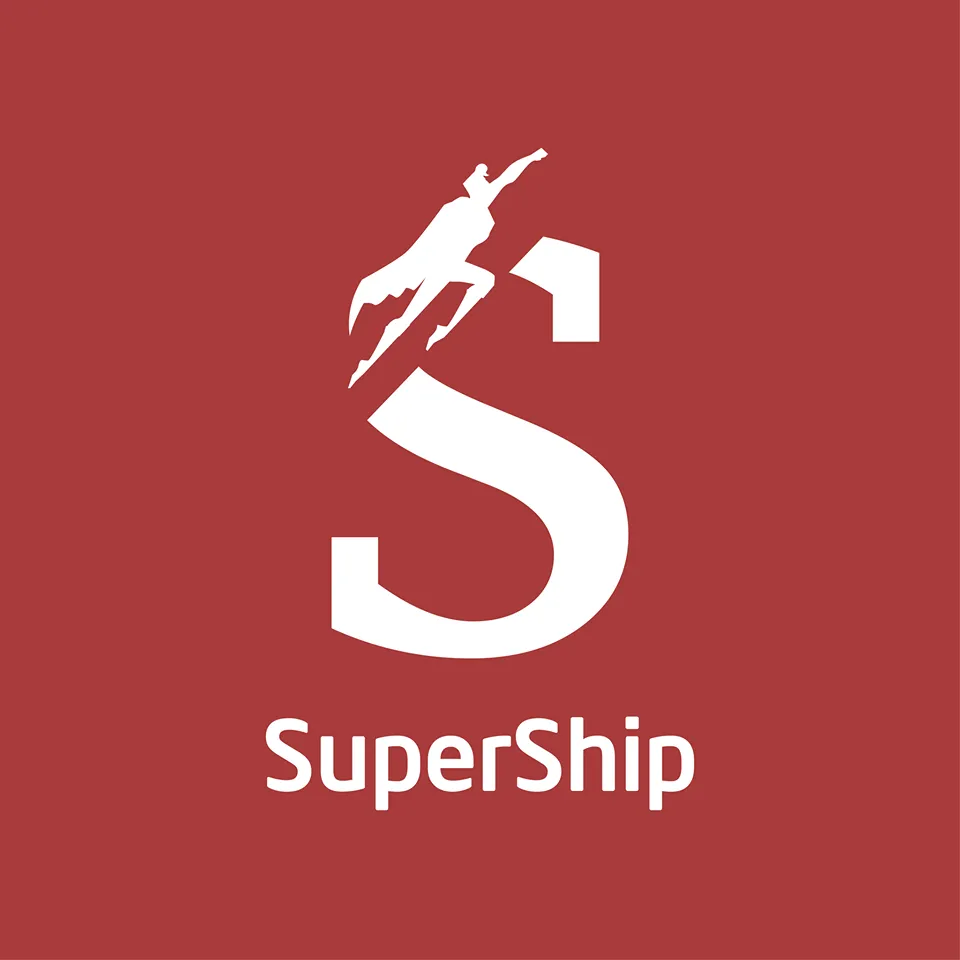 Công Ty Cổ phần SuperShip Việt Nam Chi Nhánh TP.HCM