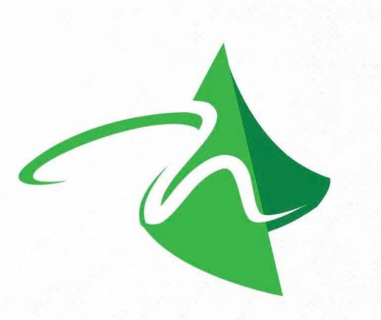 CÔNG TY TRÁCH NHIỆM HỮU HẠN HOÀNG ANH TÂN PHÚ
