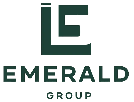 Công ty Cổ phần Tập đoàn Emerald