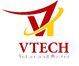 CÔNG TY CỔ PHẦN TẬP ĐOÀN TRUYỀN THÔNG VTECH CENTER