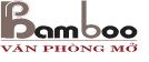 CÔNG TY CỔ PHẦN RỪNG TRE