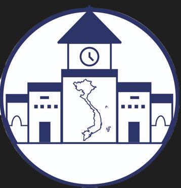 Bến Thành Đất Việt