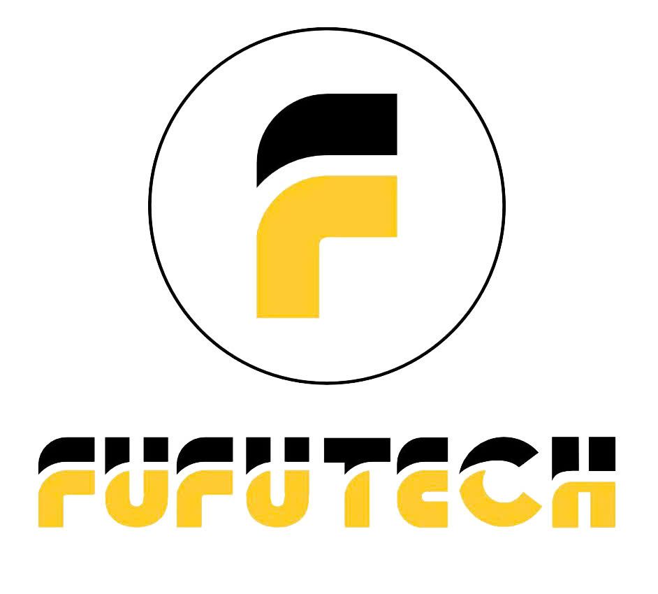 NỘI THẤT FUFUTECH