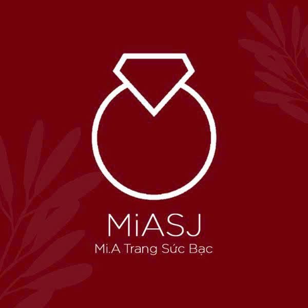 HỘ KINH DOANH MIASJ