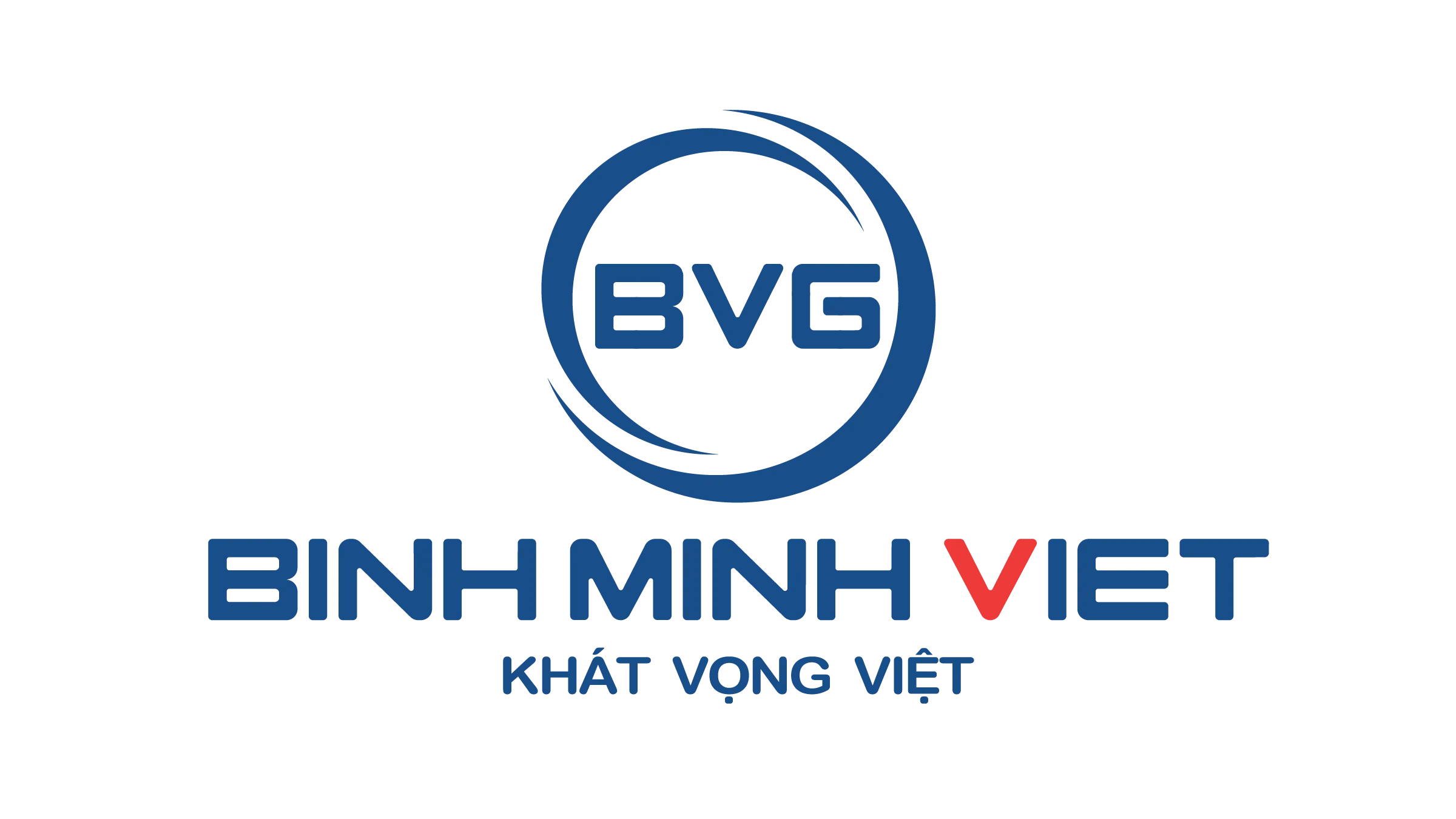 Công ty Cổ Phần Tập Đoàn Bình Minh Việt