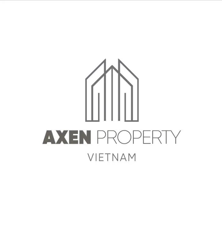CÔNG TY CỔ PHẦN ĐẦU TƯ BẤT ĐỘNG SẢN H&P HOMES