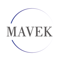 MAVEK BCS Korea
