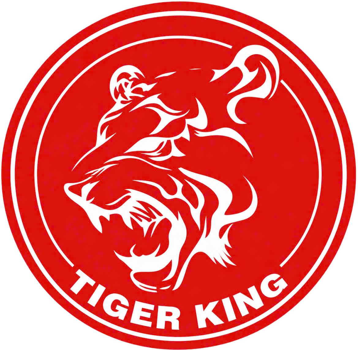 CÔNG TY CỔ PHẦN QUỐC TẾ TIGER KING VIỆT NAM