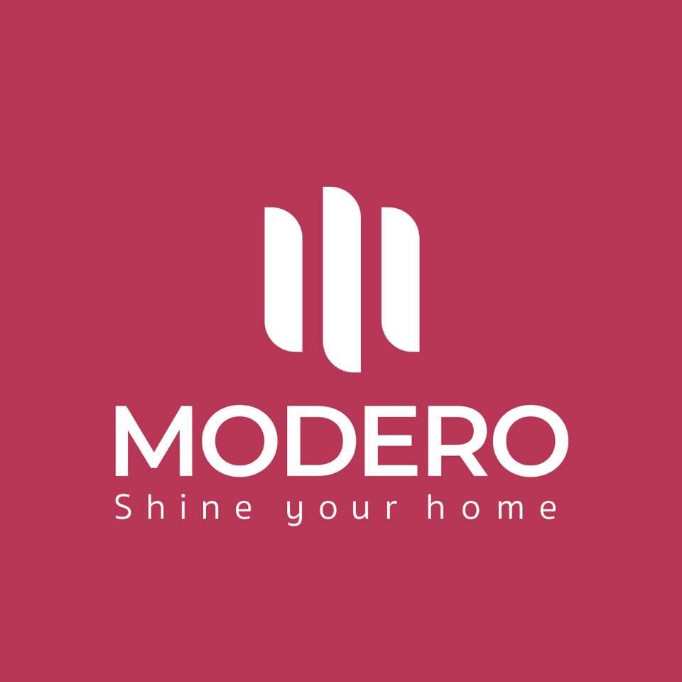 CÔNG TY TNHH LUX DECOR MIỀN TRUNG