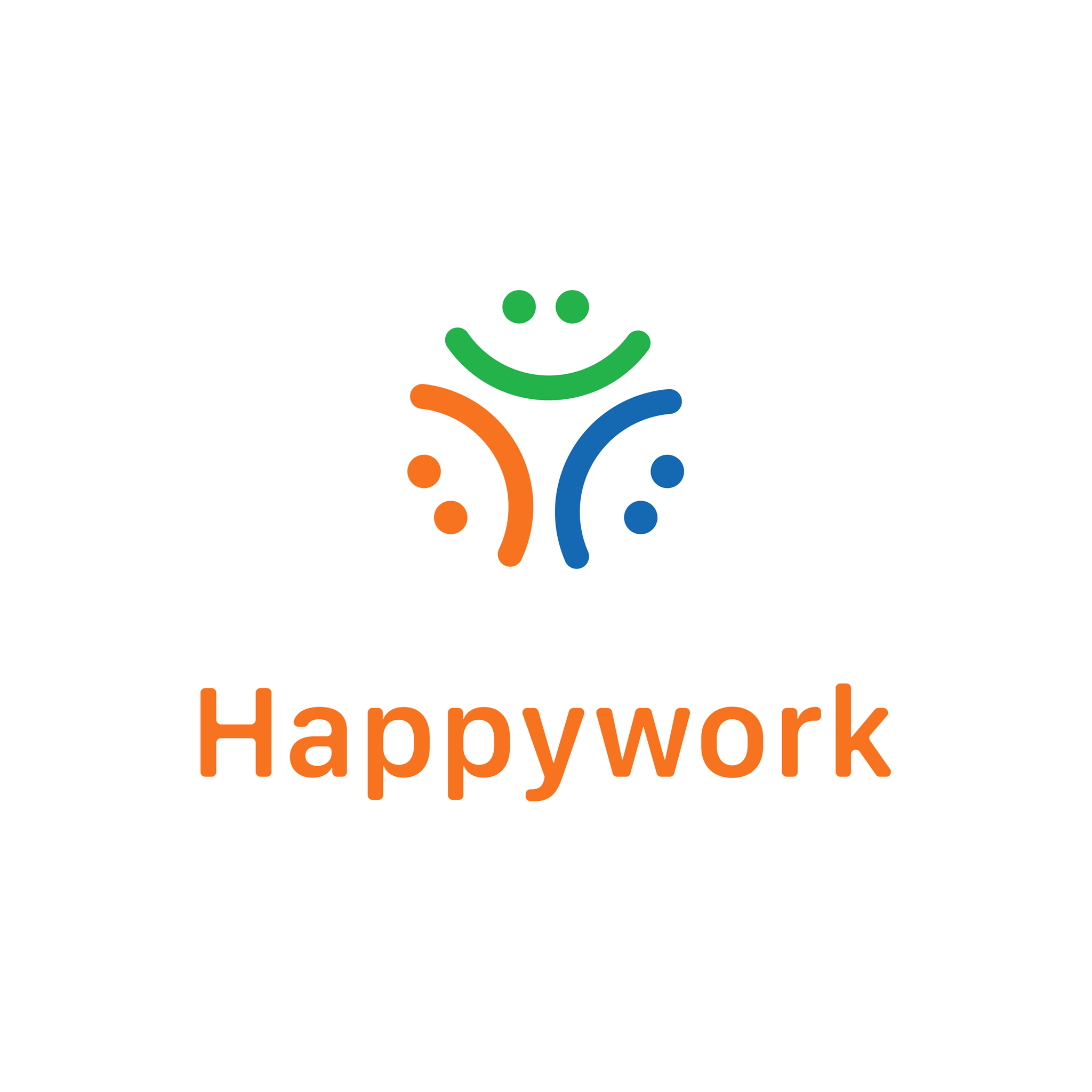 CÔNG TY CỔ PHẦN TƯ VẤN QUẢN LÝ NHÂN LỰC HAPPYWORK VIỆT NAM