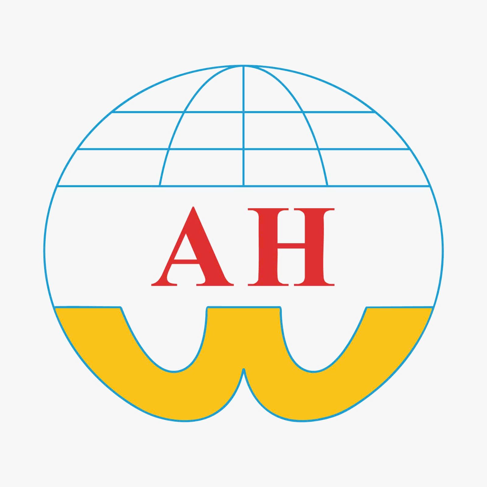 Công ty Cổ phần An Hưng Holdings