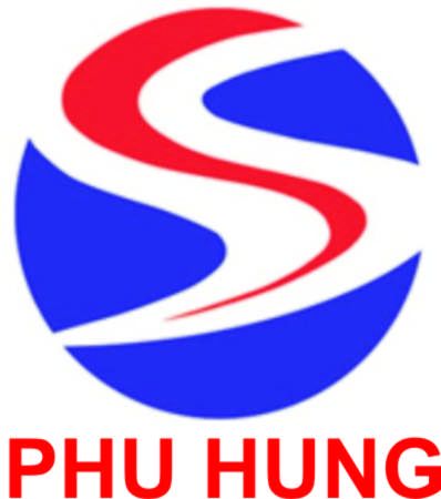 Công ty cổ phần nội thất Phú Hưng