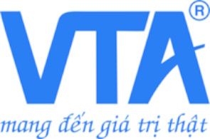 CÔNG TY TNHH ĐẦU TƯ VIỆT THÁI AN