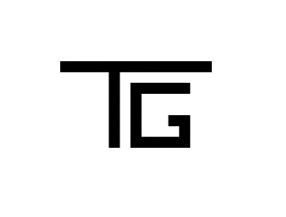 Công ty Thiết Kế Xây Dựng Trúc Giang