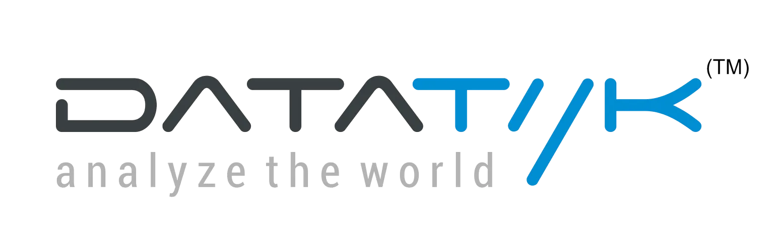 DATATYK COMPANY LIMITED