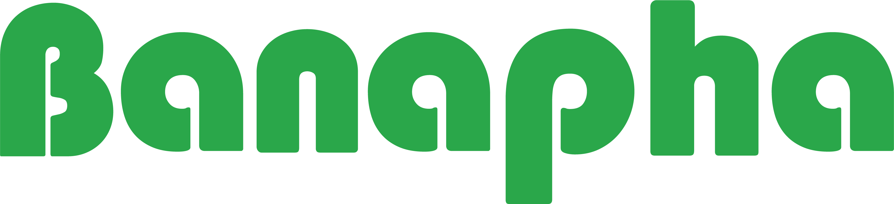 CÔNG TY CỔ PHẦN Y DƯỢC BẮC NAM