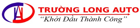 CÔNG TY TNHH TRƯỜNG LONG AUTO