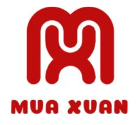 CÔNG TY CỔ PHẦN ĐẦU TƯ XÂY DỰNG VÀ THƯƠNG MẠI MÙA XUÂN