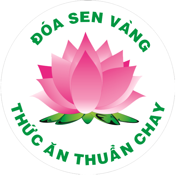 CÔNG TY TNHH MTV ĐOÁ SEN VÀNG