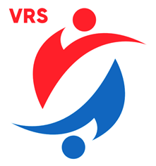 CÔNG TY CỔ PHẦN TƯ VẤN PHÁT TRIỂN VRS VIỆT NAM