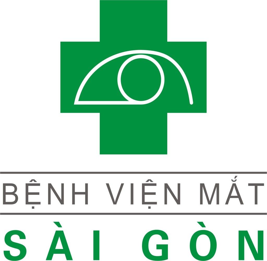 BỆNH VIỆN MẮT SÀI GÒN CẦN THƠ