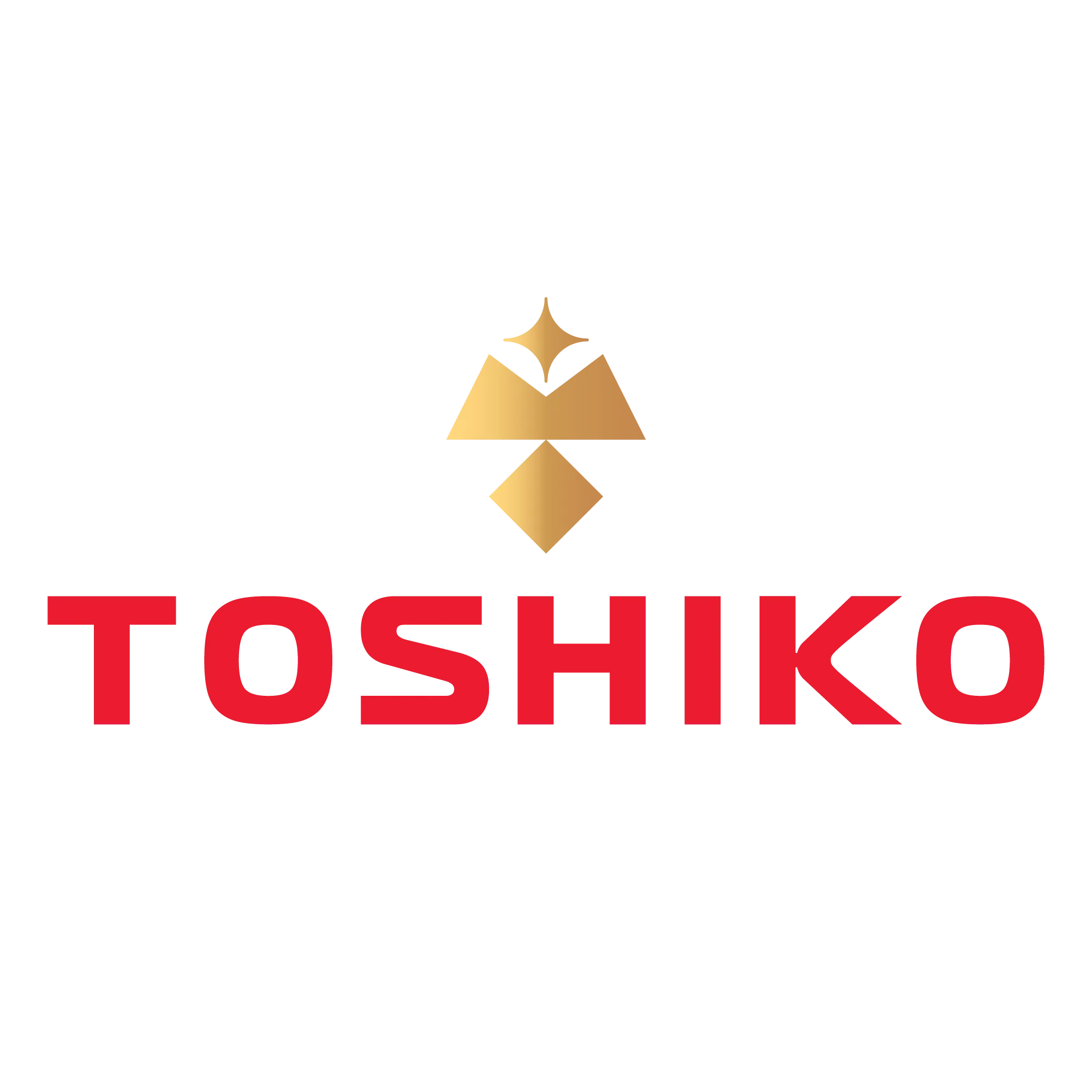 Công ty TNHH TOSHIKO VIỆT NAM