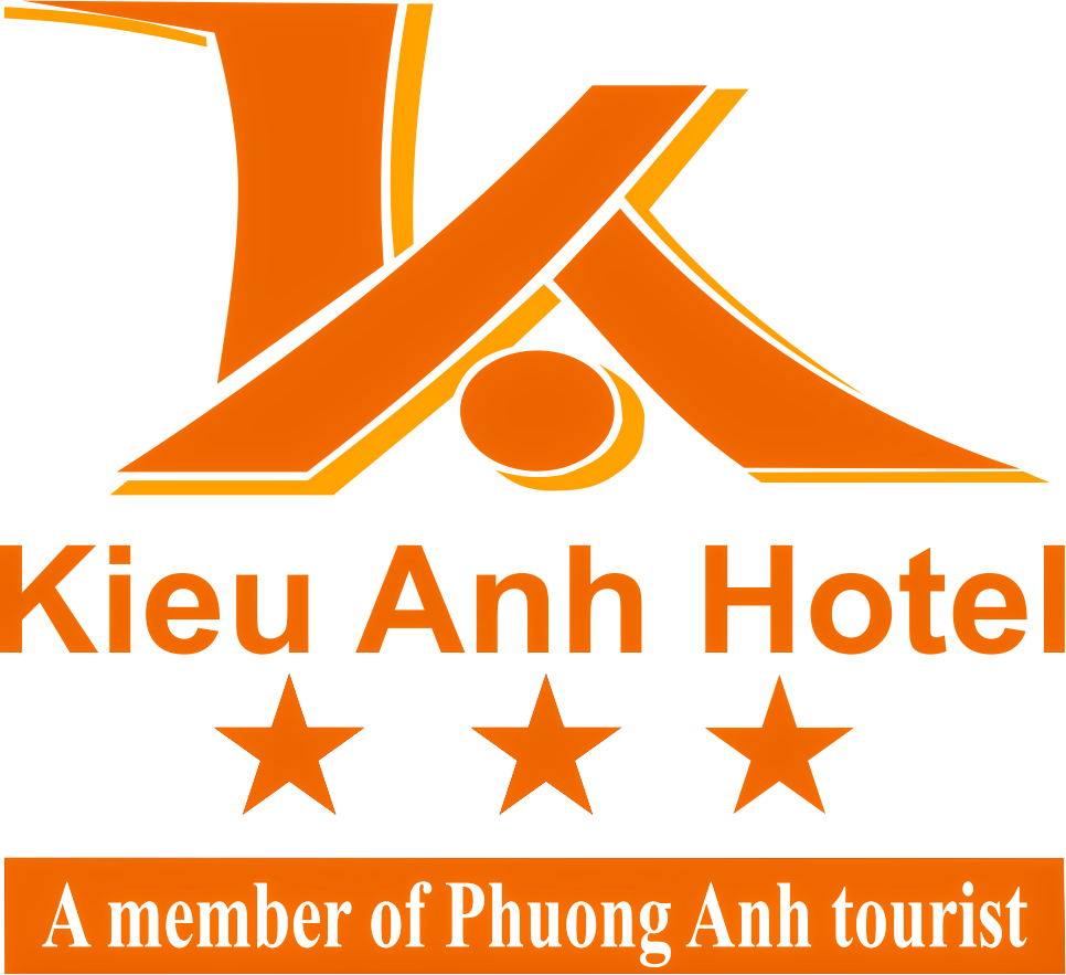 CÔNG TY TNHH ĐẦU TƯ PHÁT TRIỂN DU LỊCH PHƯƠNG ANH