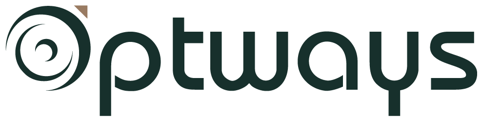 CÔNG TY TNHH TƯ VẤN OPTWAYS