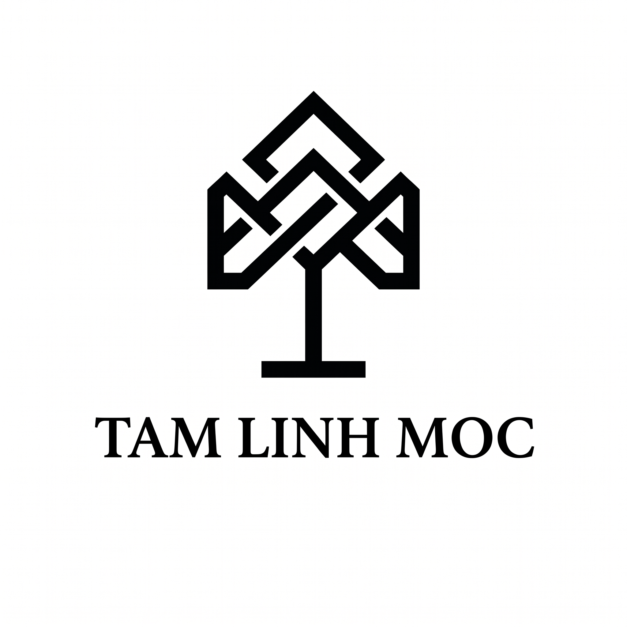 CÔNG TY TNHH TAM LINH MỘC